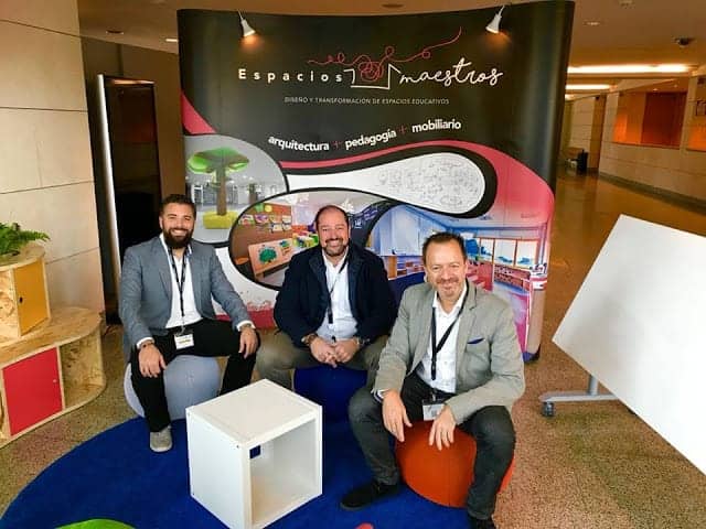 EDUKETING: LA IMPORTANCIA DEL MARKETING EN LOS COLEGIOS