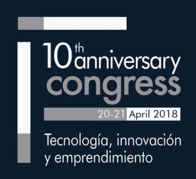 SINGLADURA, APOSTANDO POR LA INNOVACIÓN EDUCATIVA: EMPRESA COLABORADORA DEL CONGRESO DE IA