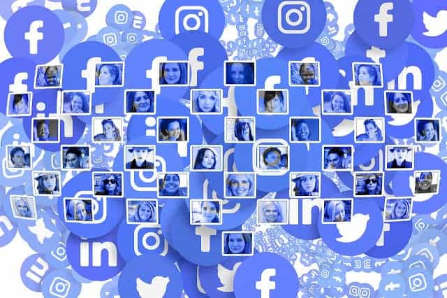 USO CORRECTO DE APLICACIONES QUE ALMACENAN DATOS DE ALUMNOS EN LA NUBE