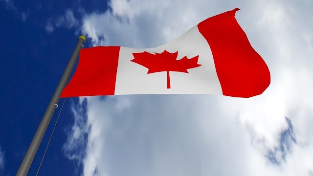 POR QUÉ EL SISTEMA EDUCATIVO DE CANADÁ ES TAN EFICAZ