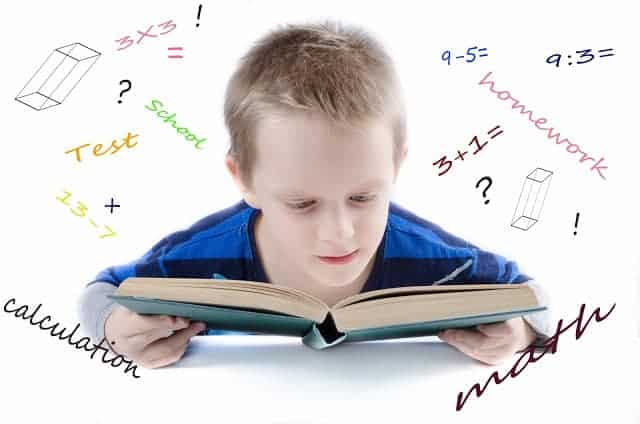CÓMO DETECTAR NIÑOS CON ALTAS CAPACIDADES