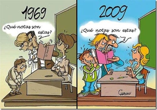 RESPETO, CLAVE EN LA EDUCACIÓN