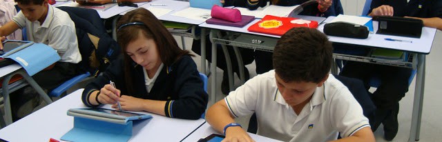 DOCENTES A EXAMEN
