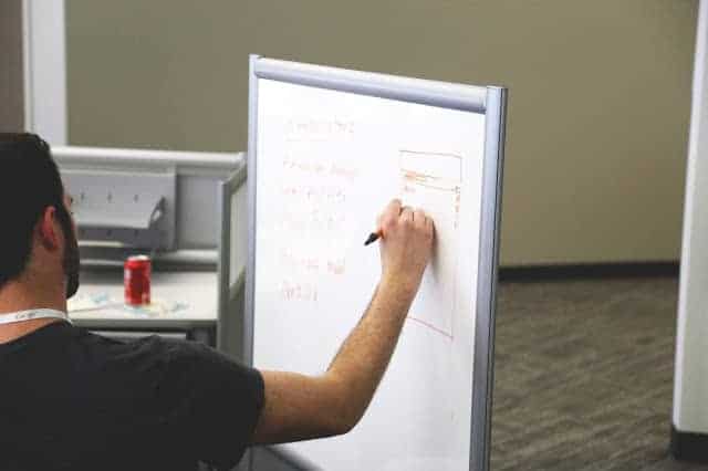 PROYECTOS EDUCATIVOS INNOVADORES