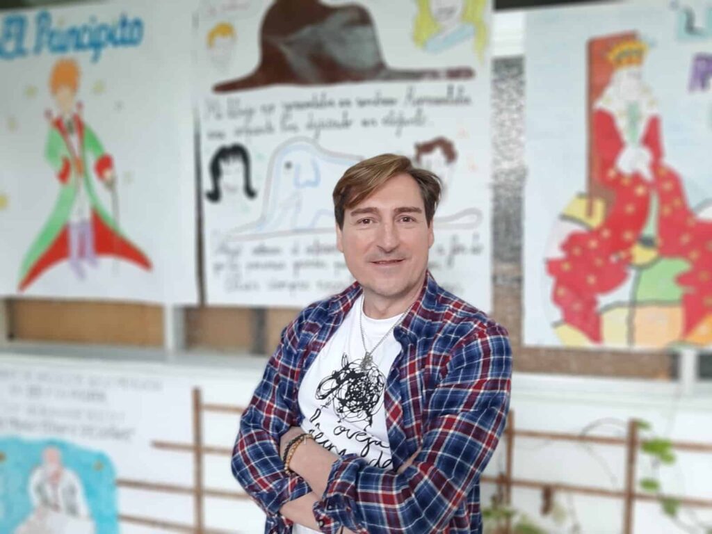ESCUELAS BILINGÜES: ÉXITOS Y FRACASOS