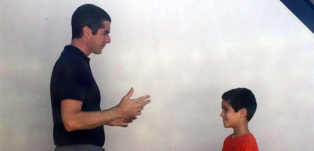 GIMNASIA EN CASA, POR SUPUESTO PERO SIN OBSESIONARNOS CON TABLAS NUNCA PRACTICADAS