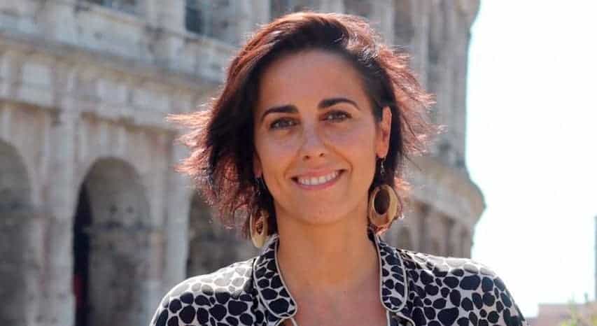 LA METODOLOGÍA MONTESSORI EDUCA A LOS NIÑOS EN HABILIDADES PARA LA VIDA