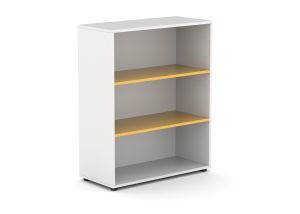 Estantería mediana ESA11-02E