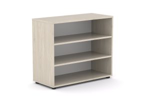 Estantería baja ESA77-02E