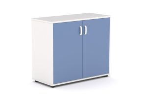 Armarios puertas bajas ESA77-P2E