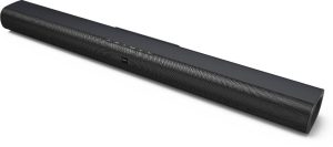 Barra de sonido activa SB-1900P