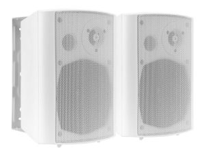 Altavoces TRAULUX