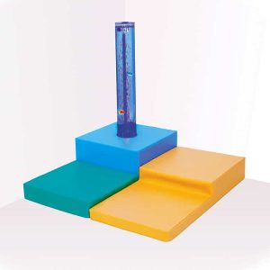 Conjunto 99 sensorial