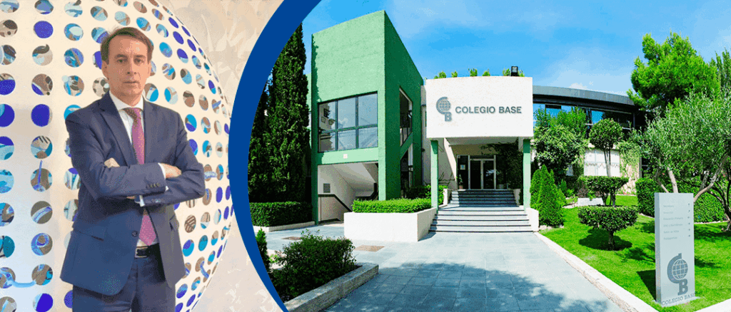 “Los colegios debemos orientar a los alumnos en función de sus capacidades y motivaciones”