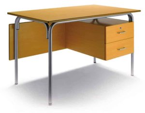 Mesa de profesor modelo 239