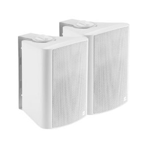 Altavoces activos Vision SP-900P