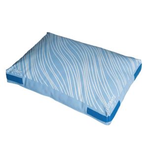 Bloque sensorial flotante