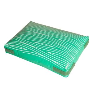 Bloque sensorial hierva