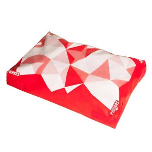 Bloque sensorial piedra