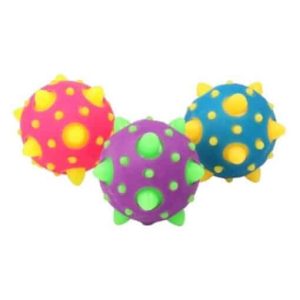 Bola meteoro espacial