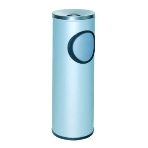 Cenicero-Papelera (2)