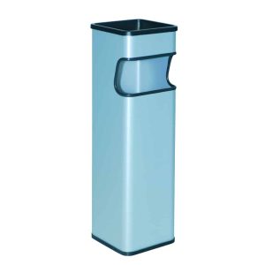 Cenicero-Papelera (3)