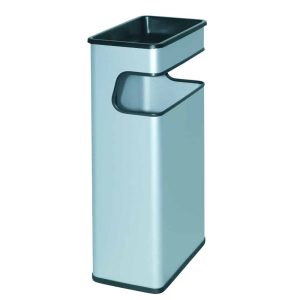 Cenicero-Papelera (1)