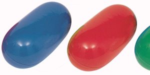 Cilindro