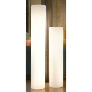 Cilindro luminoso 70 cm