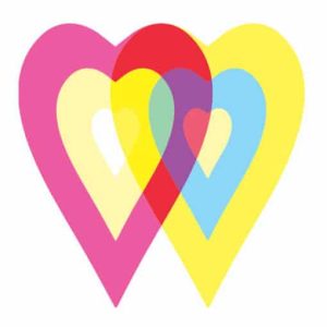 Figuras Didácticas Luminosas