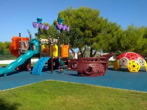 Juego Infantil (3)