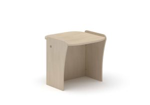 Mesa Recepción ROCK