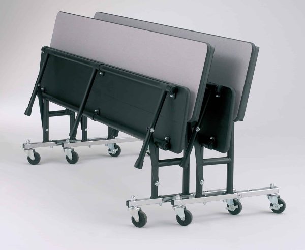 Mesa/Banco CONVERTIBLE