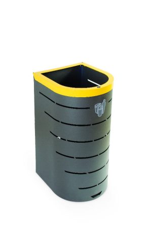 Papelera Selectiva BIO