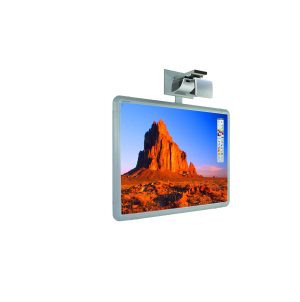 Pizarra Digital Promethean ActivBoard 100
