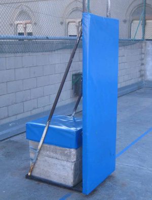 Protección Deportivas