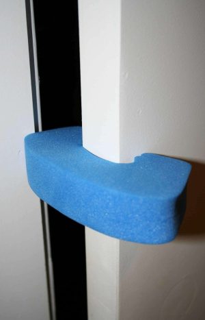 Protección Herradura