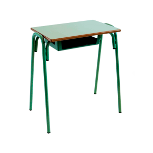 Pupitre 267
