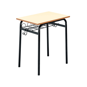 Pupitre 277