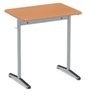 Pupitre 8560
