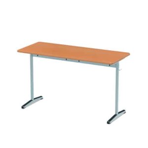 Pupitre 8564