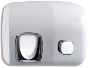 Secamanos Vitrificado IBERO
