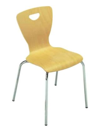 Silla 211