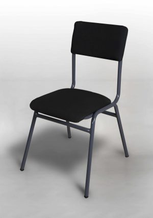 Silla Polipropileno SITA