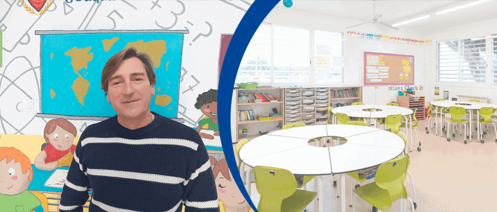Soft skills: ¿en casa o en el colegio? ¿asignatura obligatoria?