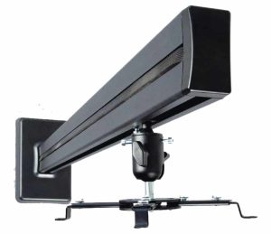 Soporte Proyector Pared. Traulux (3)