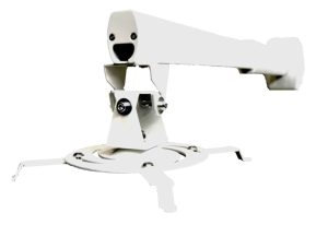 Soporte Proyector Pared. Traulux (2)