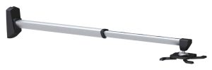 Soporte Proyector Pared. Traulux (1)