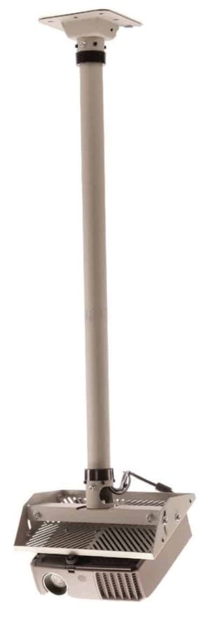 Soporte Proyector Traulux