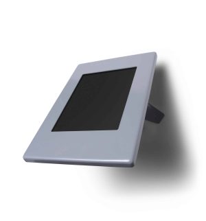 Soporte Tablets